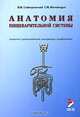 Функциональная анатомия пищеварительной системы. Строение, кровоснабжение, иннервация, лимфоотток, И. В. Гайворонский, Г. И. Ничипорук 