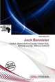 Jack Bannister, 