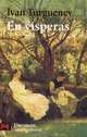 En visperas, Иван Тургенев 