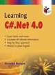 Learning C# 4.0, Bangia R. 