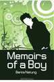 Memoirs of a Boy, Banta Natung 