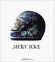 Jacky Ickx, Pierre Van Vliet 