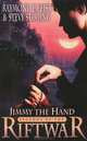 Jimmy the Hand, Raymond E. Feist & Steve Stirling 