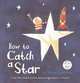 How to Catch a Star, Jeffers Oliver 