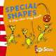 Special Shapes, Dr.Seuss 
