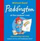 Paddington at the Rainbow's End, Bond Michael 