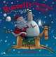 Russell's Christmas Magic (+ Audio CD), Scotton Rob 