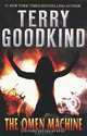 Omen Machine, Terry Goodkind 