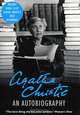Agatha Christie: An Autobiography (+ CD-ROM), Agatha Christie 