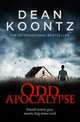 Odd Apocalypse, Koontz Dean 