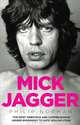 Mick Jagger, Norman Philip 