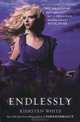 Endlessly, Kiersten White 