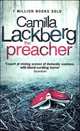 Preacher / Проповедник, Камилла Лэкберг 