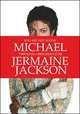 You Are Not Alone, Jermaine Jackson 