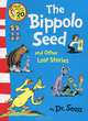 Bippolo Seed and Other Lost Stories, Dr. Seuss 