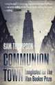 Communion Town, Thompson Sam 