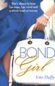 Bond Girl, Erin Duffy 