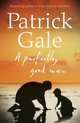 A Perfectly Good Man, Gale Patrick 