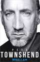 Who I Am, Pete Townshend 