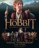 The Hobbit: An Unexpected Journey. Visual Companion, Fisher Jude 