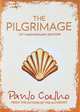 The Pilgrimage, Paulo Coelho 