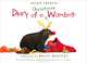 Diary of a Christmas Wombat, French Jackie 