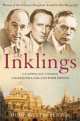 Inklings. Lewis, Tolkien & Their Friends, Humphrey Carpenter 