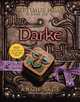 Septimus Heap. Book Six: Darke, Sage Angie 