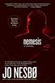 Nemesis, Jo Nesbo 
