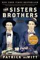 The Sisters Brothers, DeWitt Patrick 