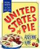 United States of Pie, Kane Adrienne 