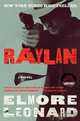 Raylan, Leonard Elmore 