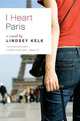I Heart Paris, Kelk Lindsey 