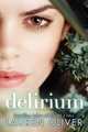 Delirium, Oliver Lauren 