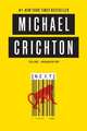 Next, Crichton Michael 