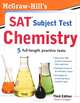 McGraw-Hill