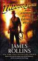 Indiana Jones and the Kingdom of the Crystal Skull / Индиана Джонс и Королевство хрустального черепа, Rollins James 