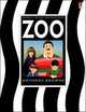Zoo, Browne Anthony 