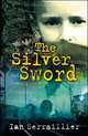 The Silver Sword, Serraillier Ian 