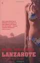 Lanzarote, Michel Houellebecq 