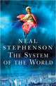The System of the World, Stephenson Neal 