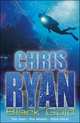 Black Gold, Chris Ryan 