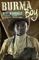 Burma Boy, Bandele Biyi 