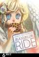 Maximum Ride: The Manga. Volume 6, Patterson James 