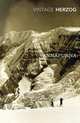 Annapurna: The First Conquest of an 8000-Metre Peak, Maurice Herzog 