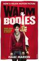Warm Bodies, Marion Isaac 