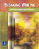 Engaging Writing, Fitzpatrick Mary 