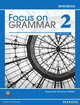 Focus on Grammar 2. Workbook, Samuela Eckstut-Didier 