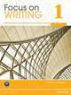 Focus on Writing 1, Haugnes Natasha 