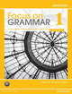 Focus on Grammar 1. Workbook, Samuela Eckstut-Didier 